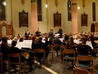 Geiger 16.7.2016 488
